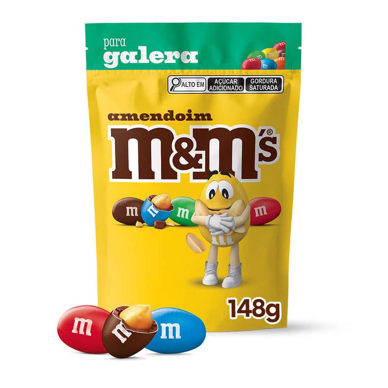 Confeitos-De-Amendoim-Coberto-Com-Chocolate-M-MS-148g