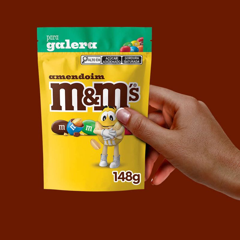 Confeitos-De-Amendoim-Coberto-Com-Chocolate-M-MS-148g