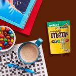 Confeitos-De-Amendoim-Coberto-Com-Chocolate-M-MS-148g