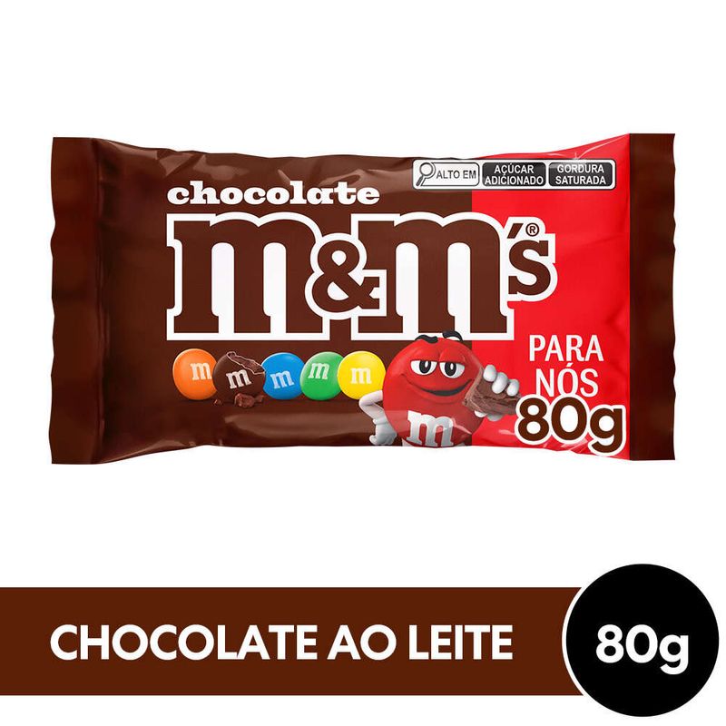 Confeitos-De-Chocolate-M-MS-80g