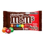 Confeitos-De-Chocolate-M-MS-80g