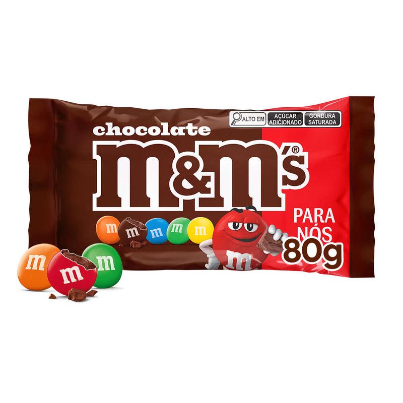 Confeitos-De-Chocolate-M-MS-80g