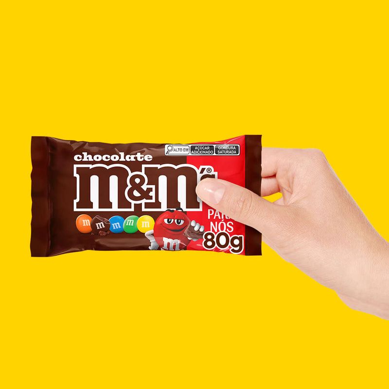 Confeitos-De-Chocolate-M-MS-80g