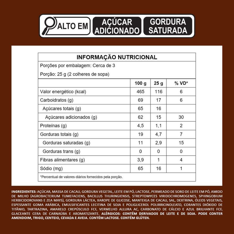 Confeitos-De-Chocolate-M-MS-80g