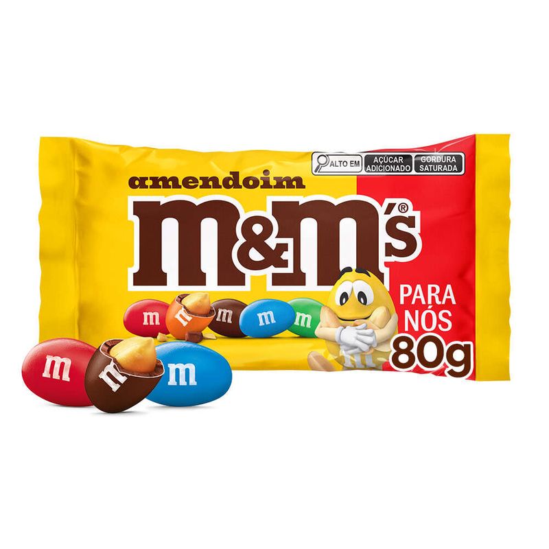 Confeitos-De-Amendoim-Coberto-Com-Chocolate-M-MS-Pacote-80g