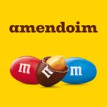 Confeitos-De-Amendoim-Coberto-Com-Chocolate-M-MS-Pacote-80g