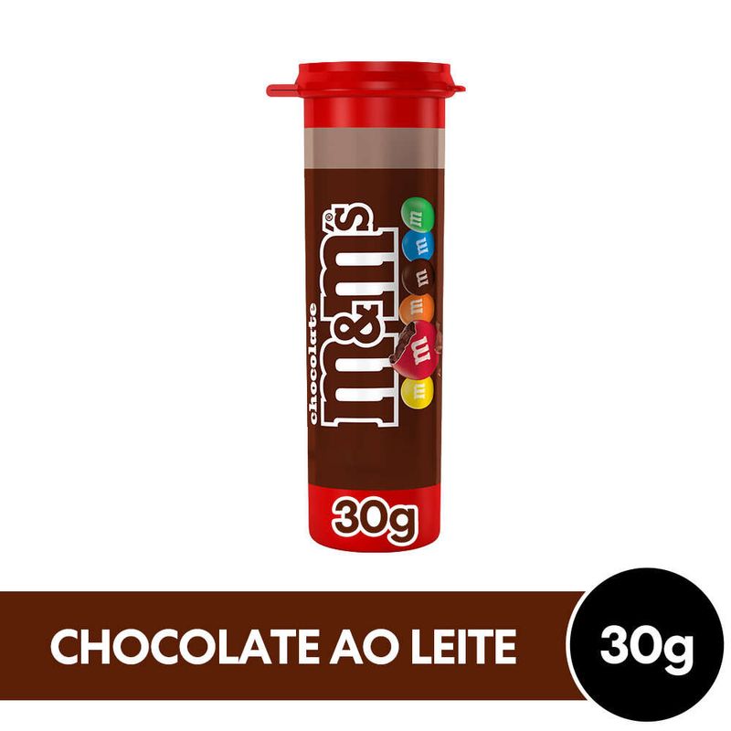 Confeitos-De-Chocolate-M-MS-Mini-Tubo-30g