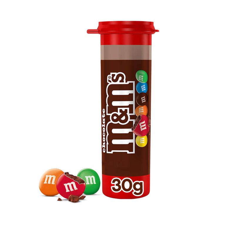 Confeitos-De-Chocolate-M-MS-Mini-Tubo-30g