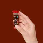 Confeitos-De-Chocolate-M-MS-Mini-Tubo-30g