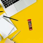 Confeitos-De-Chocolate-M-MS-Mini-Tubo-30g