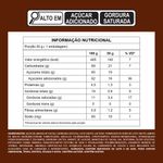 Confeitos-De-Chocolate-M-MS-Mini-Tubo-30g