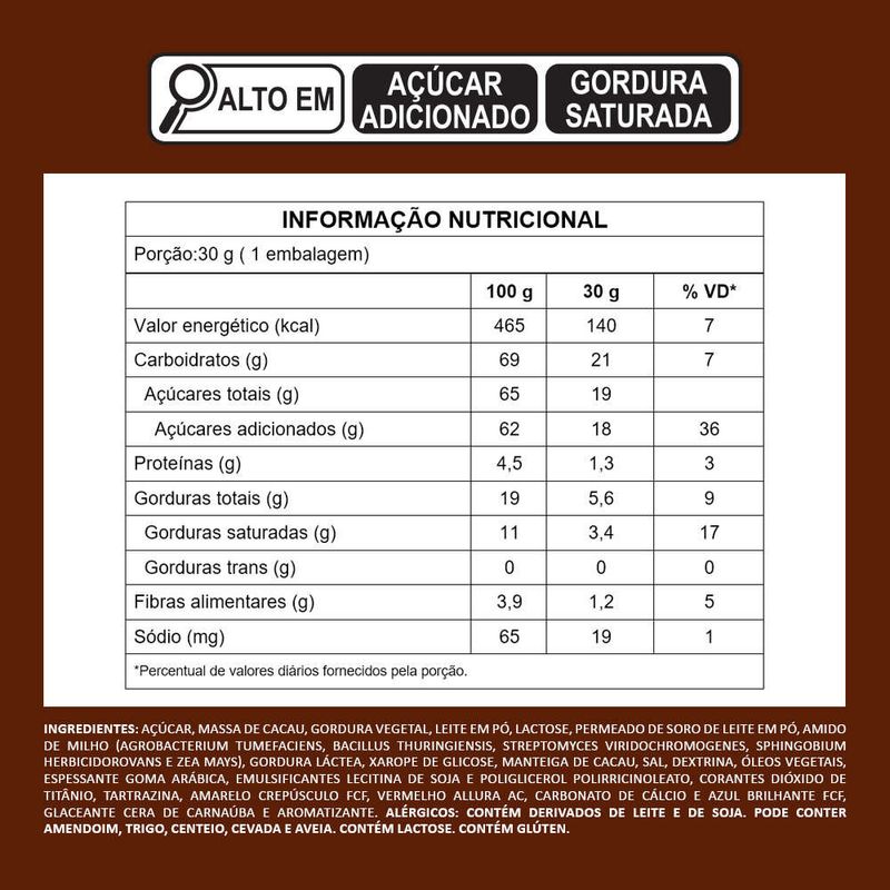 Confeitos-De-Chocolate-M-MS-Mini-Tubo-30g