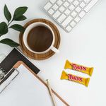 VF4qT-qqCUAAAAAAAAW-MQ