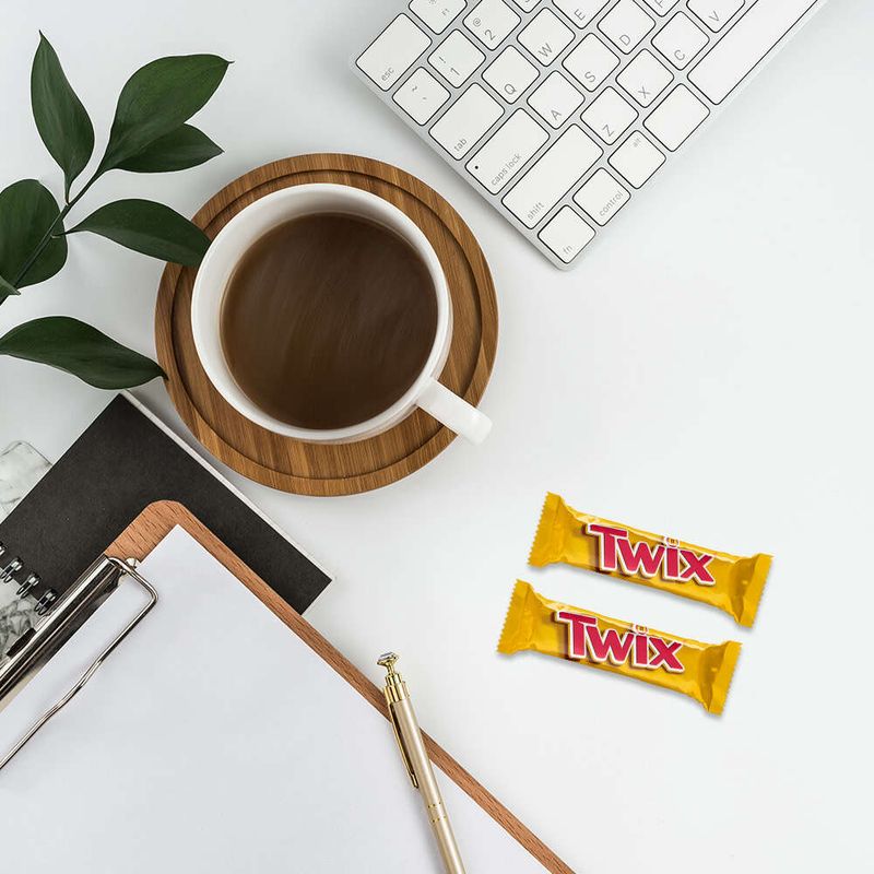 VF4qT-qqCUAAAAAAAAW-MQ