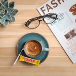 VF4qT-qqCUAAAAAAAAW-Mw