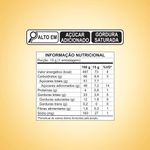 VF4qT-qqCUAAAAAAAAW-NQ