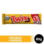 Chocolate-Twix-80g