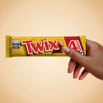 Chocolate-Twix-80g