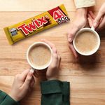 Chocolate-Twix-80g