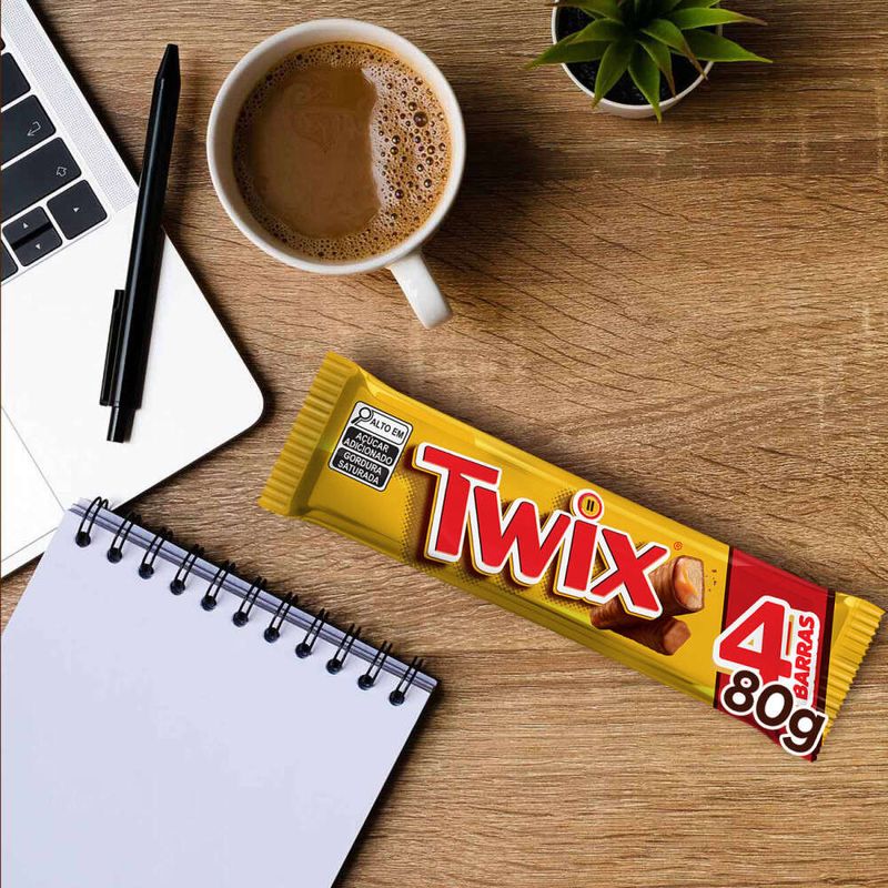 Chocolate-Twix-80g