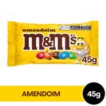 Confeito-de-Amendoim-Coberto-com-Chocolate-M-MS-45g