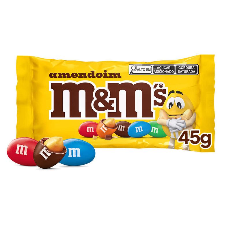 Confeito-de-Amendoim-Coberto-com-Chocolate-M-MS-45g