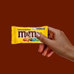 Confeito-de-Amendoim-Coberto-com-Chocolate-M-MS-45g