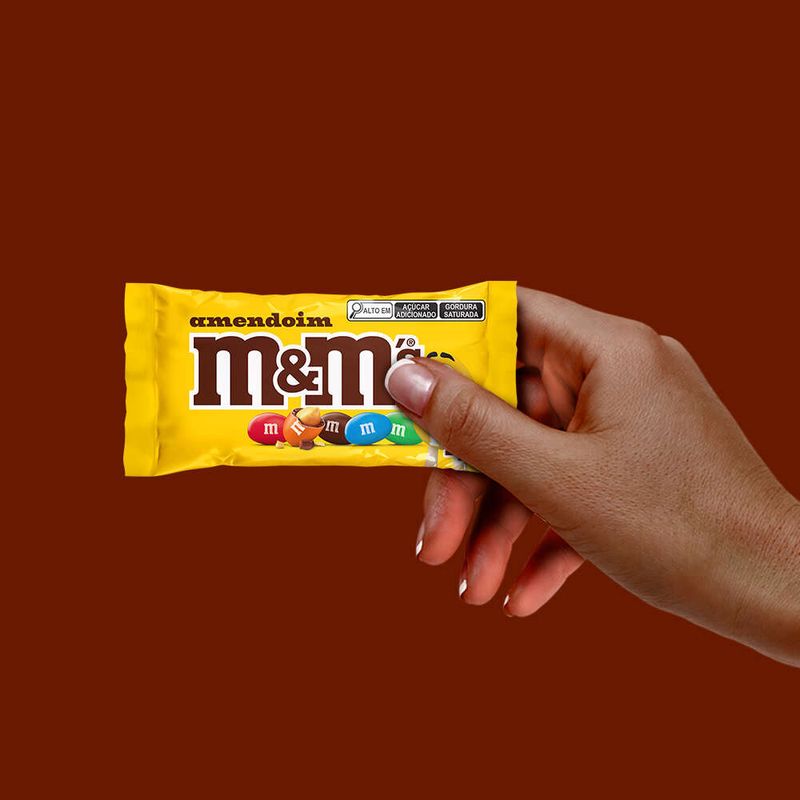 Confeito-de-Amendoim-Coberto-com-Chocolate-M-MS-45g