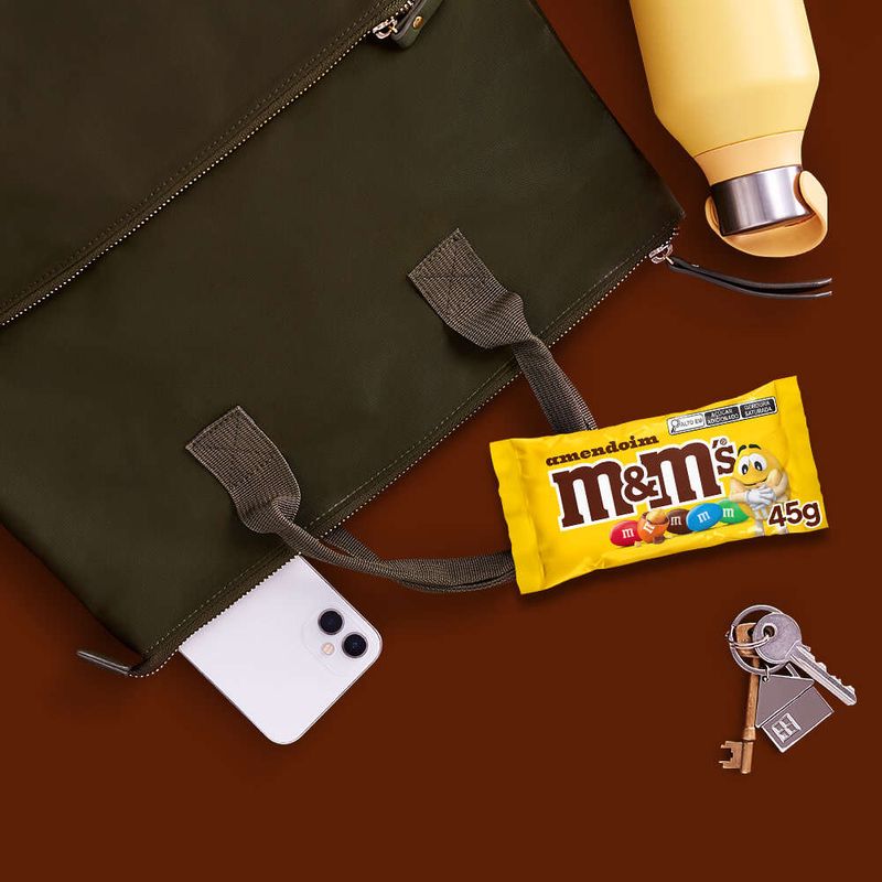 Confeito-de-Amendoim-Coberto-com-Chocolate-M-MS-45g