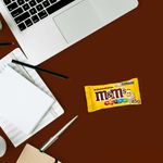 Confeito-de-Amendoim-Coberto-com-Chocolate-M-MS-45g