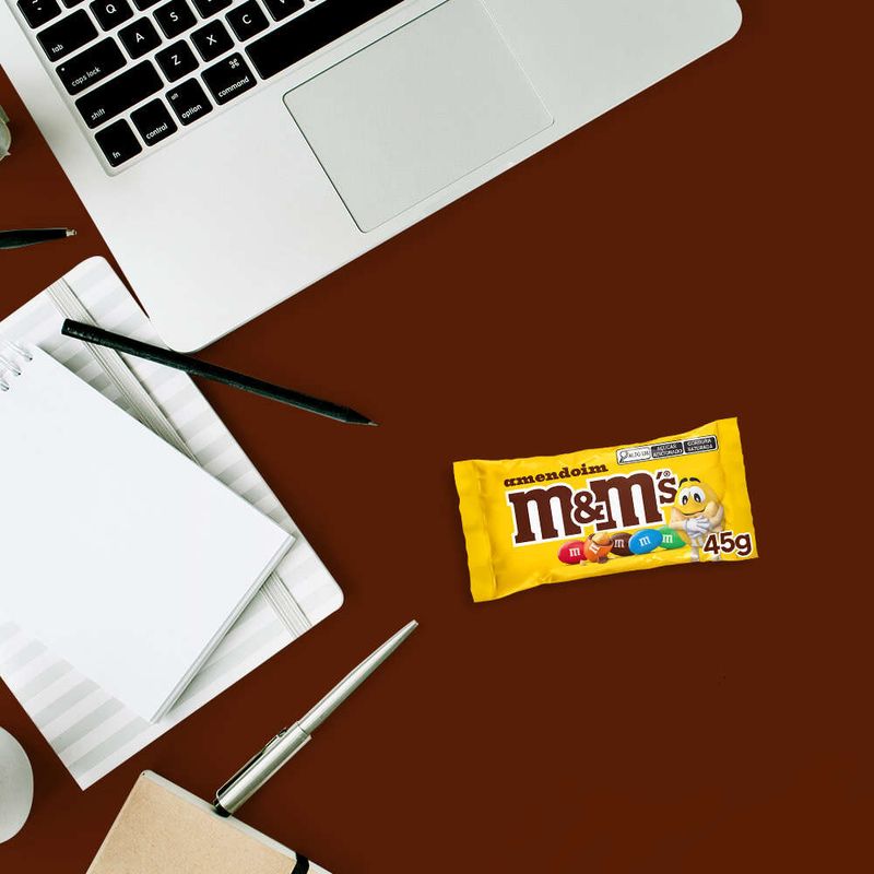 Confeito-de-Amendoim-Coberto-com-Chocolate-M-MS-45g