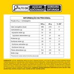 Confeito-de-Amendoim-Coberto-com-Chocolate-M-MS-45g