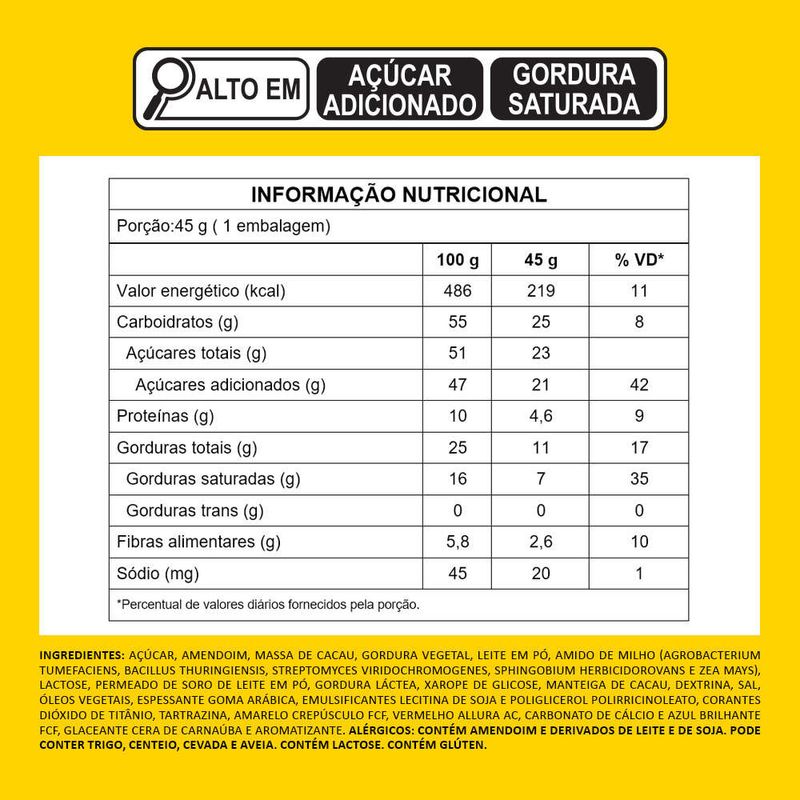 Confeito-de-Amendoim-Coberto-com-Chocolate-M-MS-45g