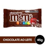 Confeitos-de-Chocolate-ao-Leite-M-M-45g
