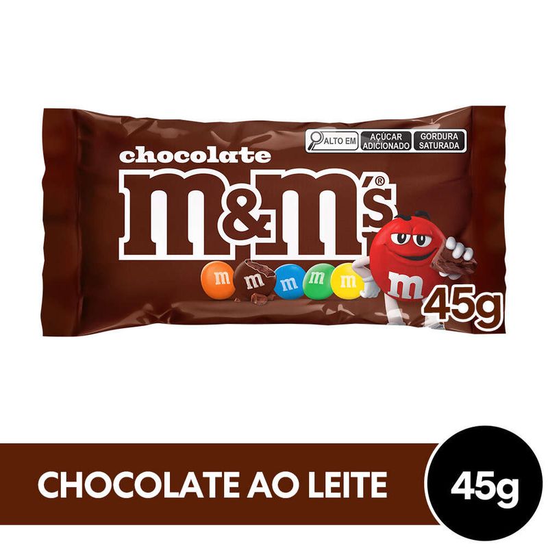 Confeitos-de-Chocolate-ao-Leite-M-M-45g