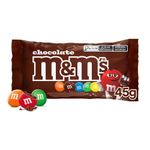 Confeitos-de-Chocolate-ao-Leite-M-M-45g