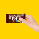 Confeitos-de-Chocolate-ao-Leite-M-M-45g