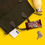 Confeitos-de-Chocolate-ao-Leite-M-M-45g