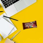 Confeitos-de-Chocolate-ao-Leite-M-M-45g