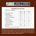 Confeitos-de-Chocolate-ao-Leite-M-M-45g