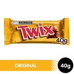 Chocolate-Biscoito-E-Caramelo-Twix-40g