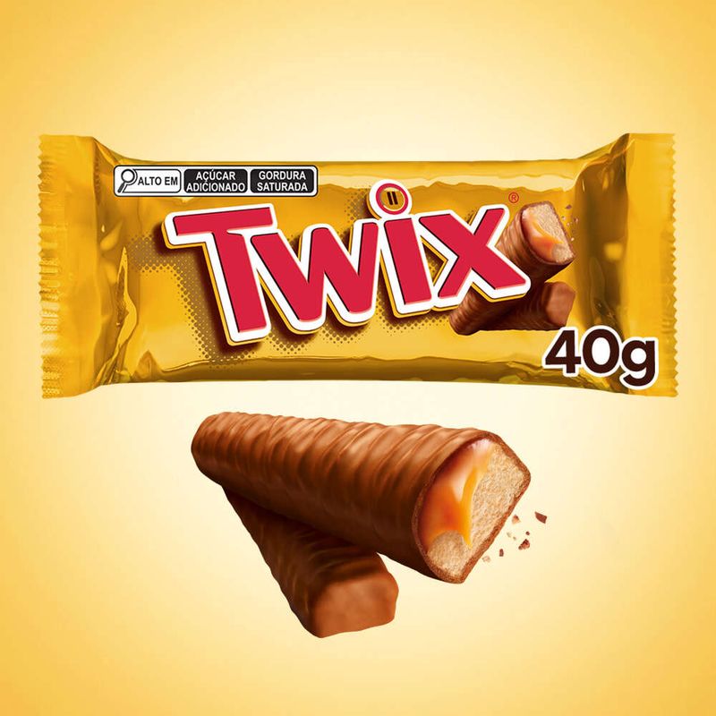 Chocolate-Biscoito-E-Caramelo-Twix-40g