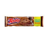 Cookie Toddy Chocolate 133g