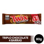 Chocolate-Twix-Triplo-Chocolate-80g