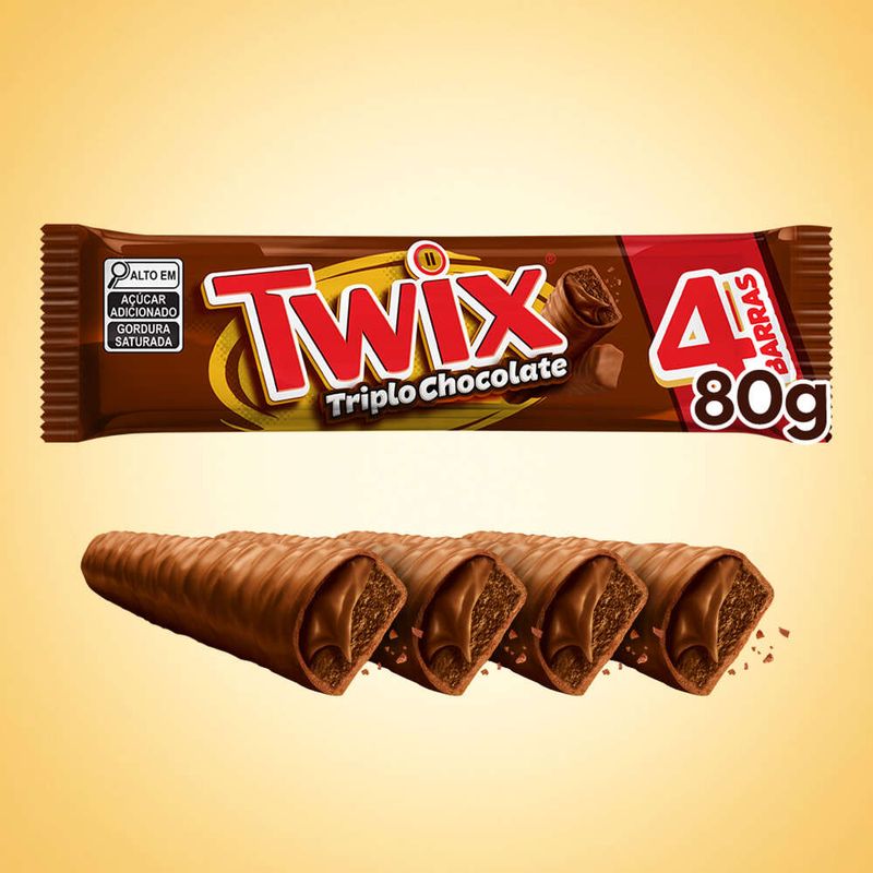 Chocolate-Twix-Triplo-Chocolate-80g