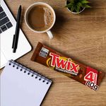 Chocolate-Twix-Triplo-Chocolate-80g