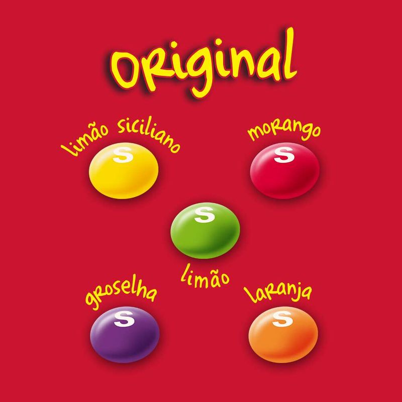 Bala-Skittles-Original-Pacote-38g