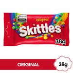 Bala-Skittles-Original-Pacote-38g