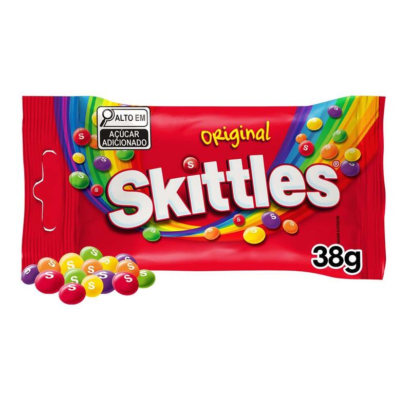 Bala-Skittles-Original-Pacote-38g