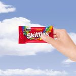 Bala-Skittles-Original-Pacote-38g